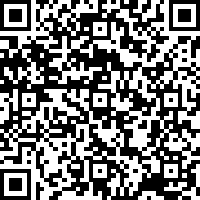 Pilt QR-koodiga