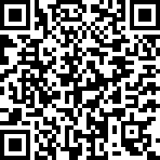 Image avec code QR
