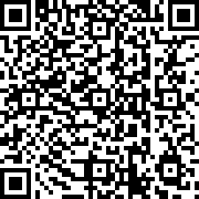 Bild mit QR Code zur Petition