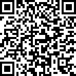 Obrázok s QR kódom