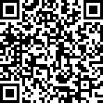 Bild mit QR Code zur Petition