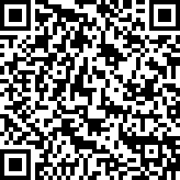 QR коды бар сурет