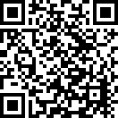 Bild mit QR code