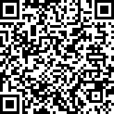 Bild mit QR code