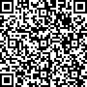 Kép QR-kóddal