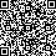 Bild mit QR Code zur Petition