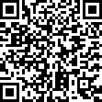 Image with QR code