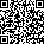 Immagine con codice QR