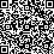Bild mit QR Code zur Petition