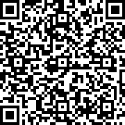 Bild mit QR Code zur Petition