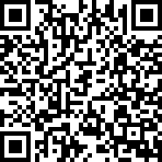 Imagen con código QR