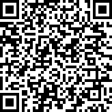 Bild mit QR code