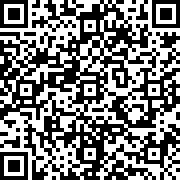 Image avec code QR