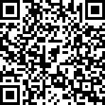 Εικόνα με κωδικό QR