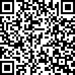 Immagine con codice QR