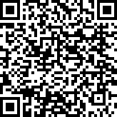 Beeld met QR-kode