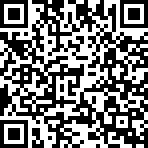 Bild mit QR code