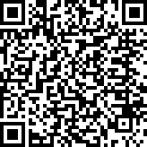 Зображення з QR-кодом