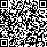 Bild mit QR Code zur Petition