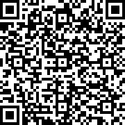 Bild mit QR Code zur Petition