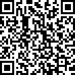 Պատկեր QR կոդով