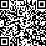 Bild mit QR code