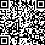 Image with QR code