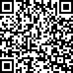 Изображение с QR-кодом