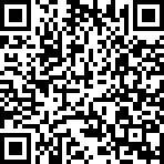 Պատկեր QR կոդով