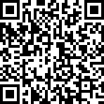 Изображение с QR-кодом