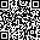 Imagem com código QR