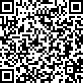 Imagen con código QR