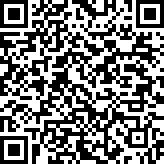 Bild mit QR code