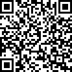 Bild mit QR code