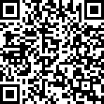 Bild mit QR code
