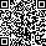 QR 코드가 있는 이미지