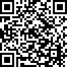 Изображение с QR код