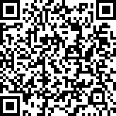 Зображення з QR-кодом