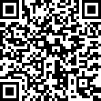 Bild mit QR code
