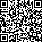 Obrázek s QR kódem