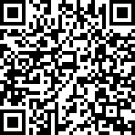 Bild mit QR Code zur Petition
