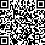 Bild mit QR code