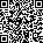 QR коды бар сурет