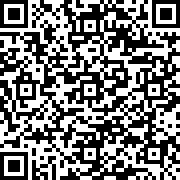Bild mit QR code