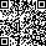 Bild mit QR code