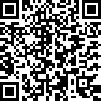 Bild mit QR code