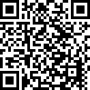Afbeelding met QR-code