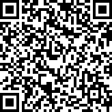 Immagine con codice QR
