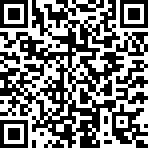 Bild mit QR code
