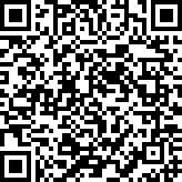 Image with QR code